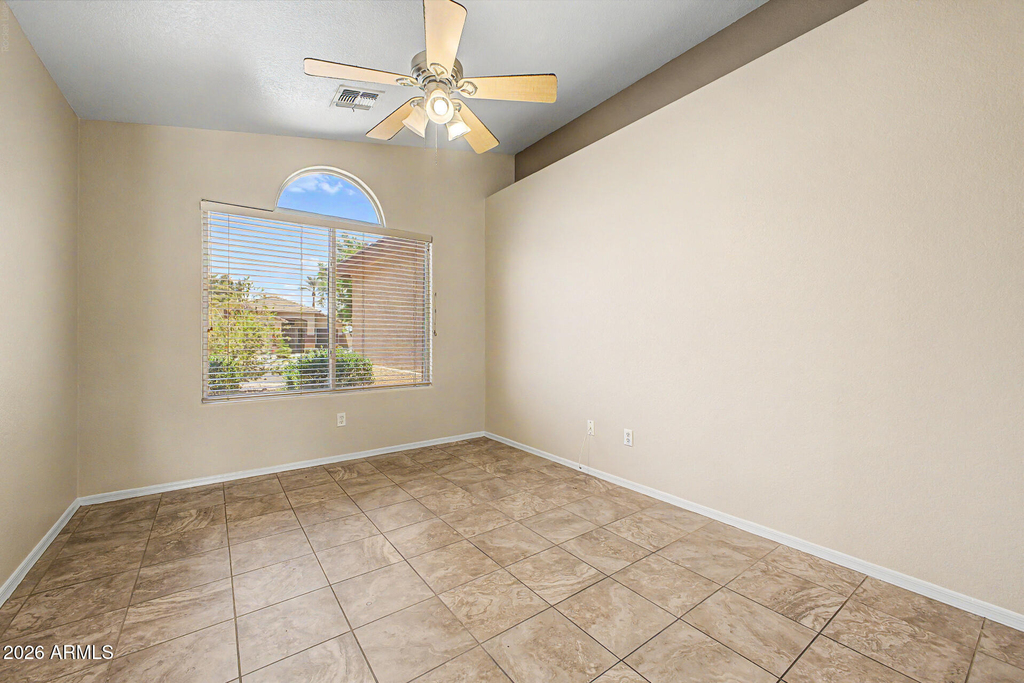 8151 W Tonto Lane - Photo 9