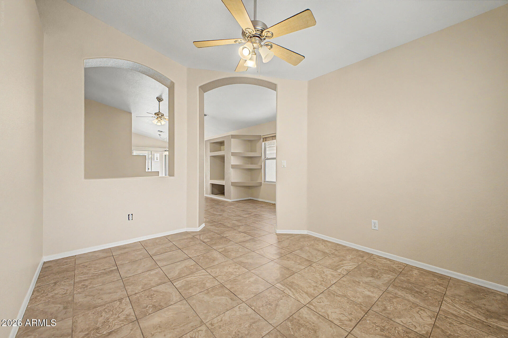 8151 W Tonto Lane - Photo 10
