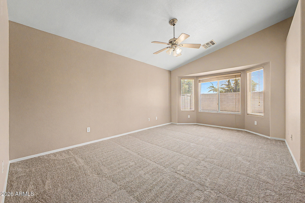 8151 W Tonto Lane - Photo 16