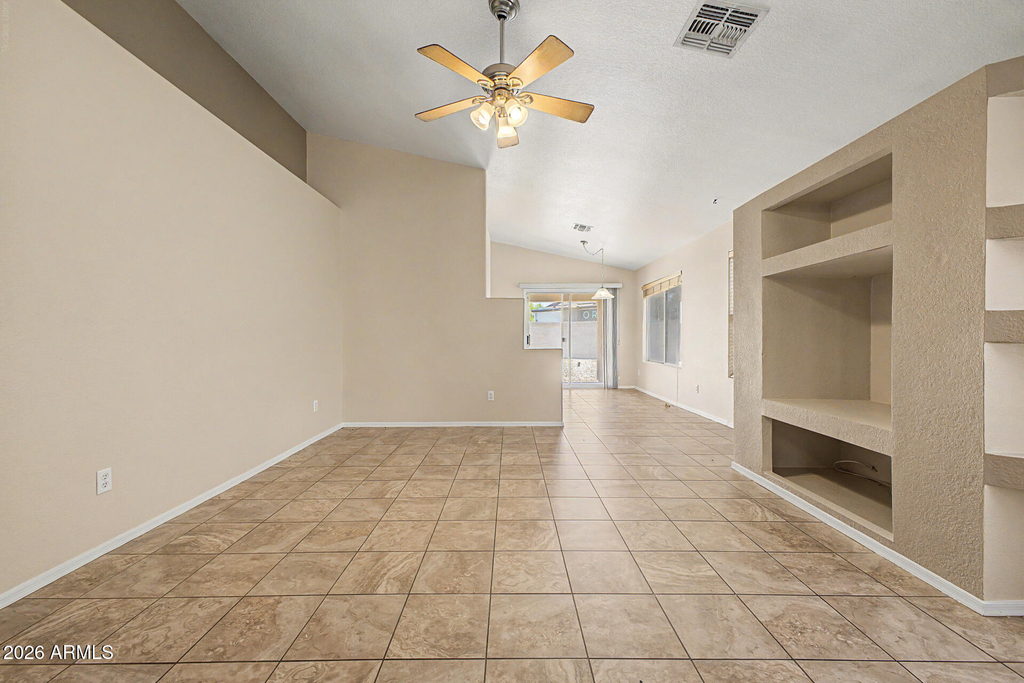 8151 W Tonto Lane - Photo 8