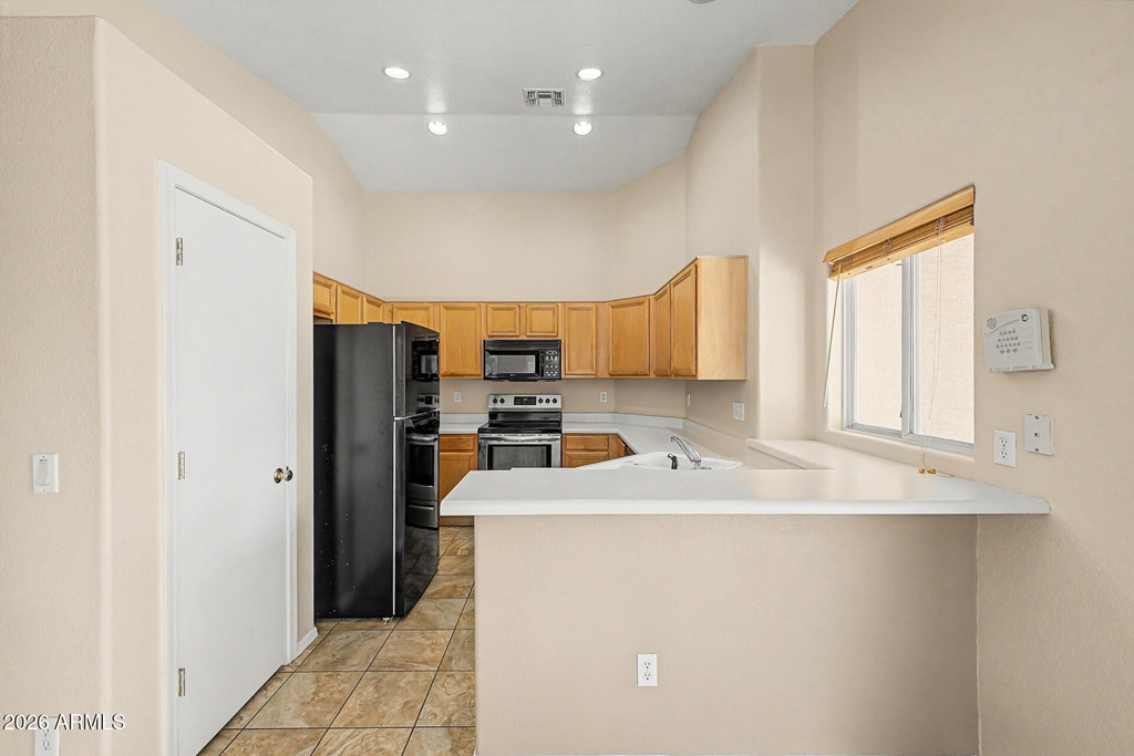 8151 W Tonto Lane - Photo 13