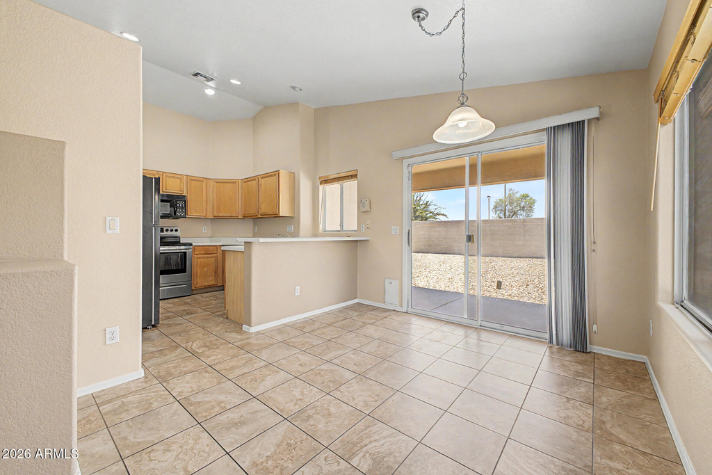 8151 W Tonto Lane - Photo 11