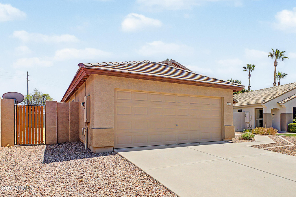 8151 W Tonto Lane - Photo 3
