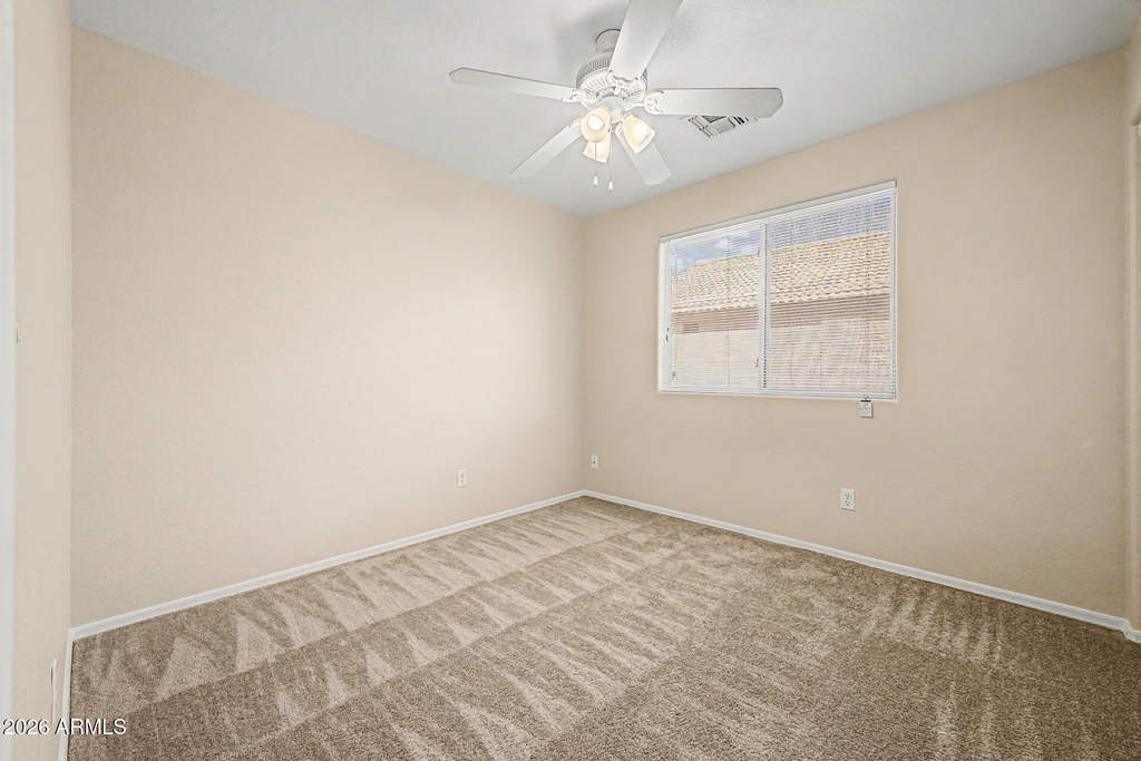 8151 W Tonto Lane - Photo 22