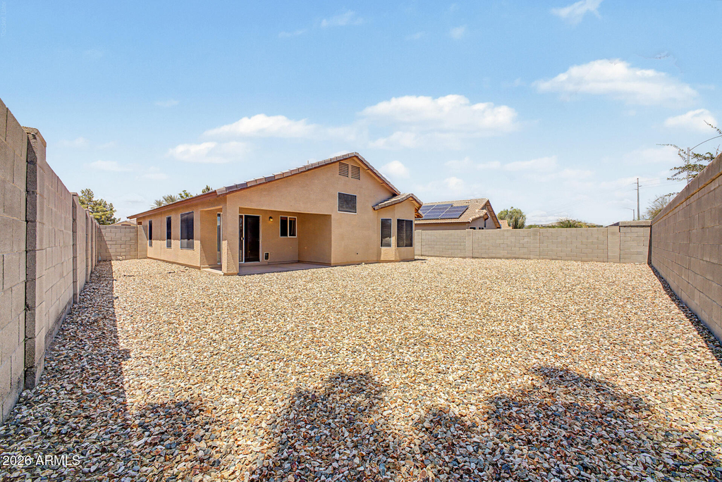 8151 W Tonto Lane - Photo 30