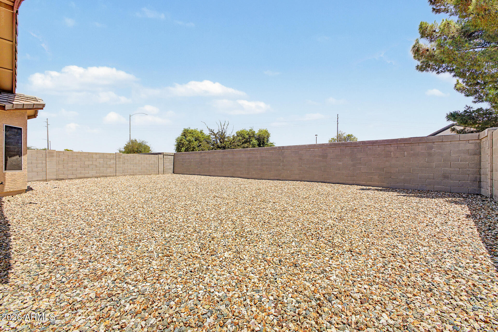 8151 W Tonto Lane - Photo 29