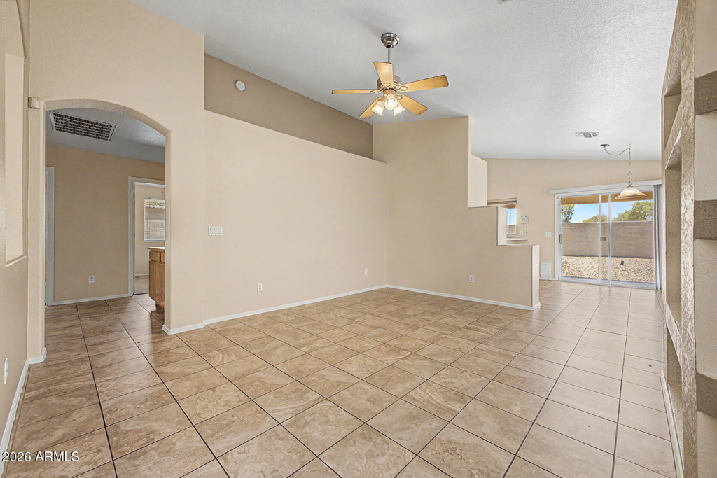 8151 W Tonto Lane - Photo 7