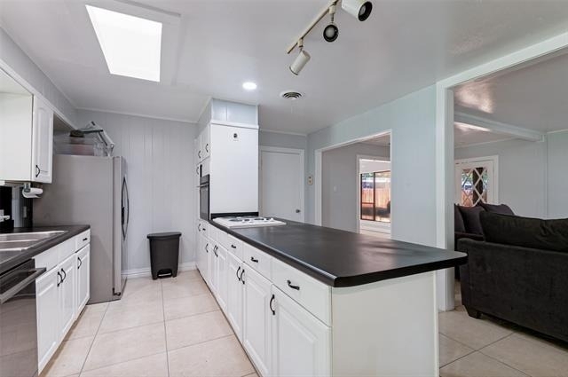 905 Ridgewood Terrace - Photo 14