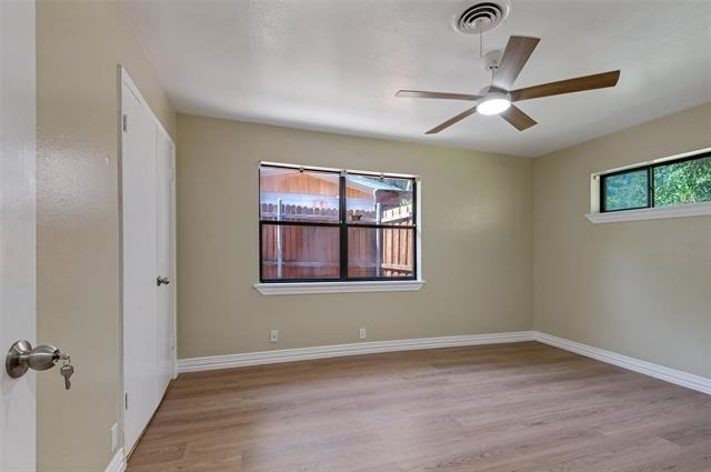 905 Ridgewood Terrace - Photo 17