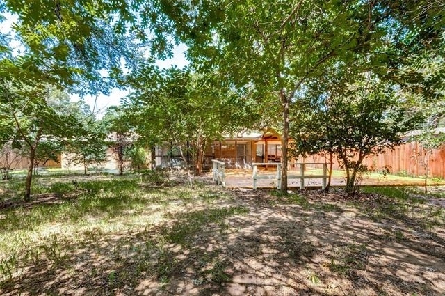 905 Ridgewood Terrace - Photo 21