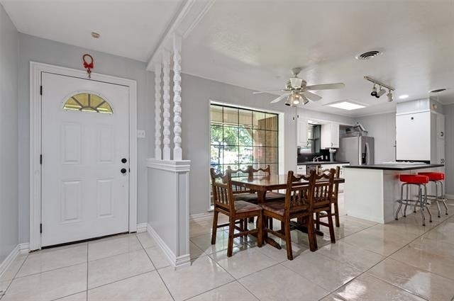 905 Ridgewood Terrace - Photo 8