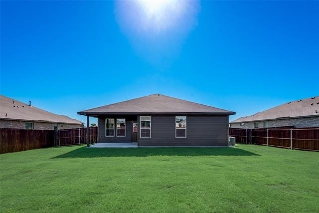 415 Helm Lane - Photo 18