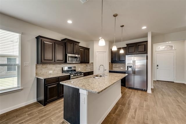 415 Helm Lane - Photo 8