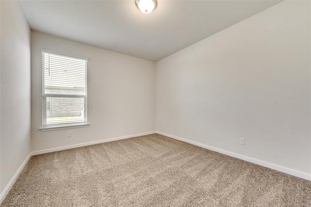 415 Helm Lane - Photo 13