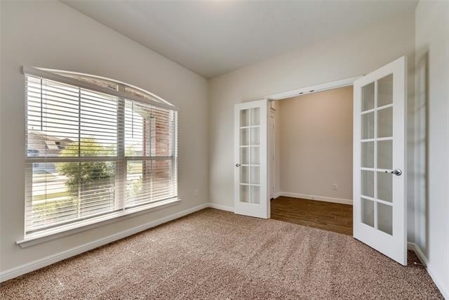 415 Helm Lane - Photo 10