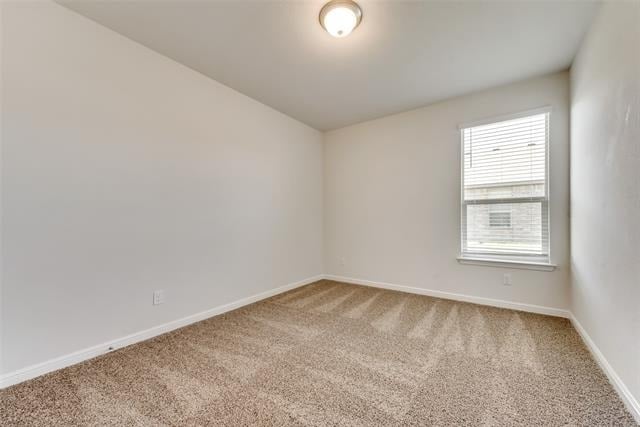 415 Helm Lane - Photo 14