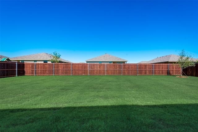 415 Helm Lane - Photo 17