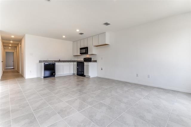 119 Sunflower Street - Photo 1