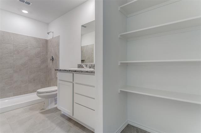 119 Sunflower Street - Photo 16