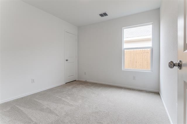 119 Sunflower Street - Photo 10