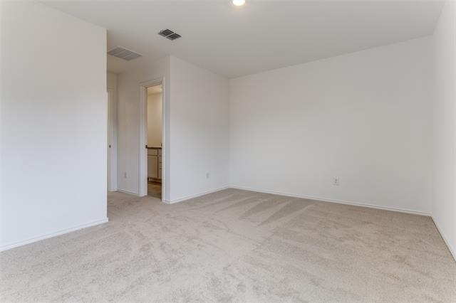 119 Sunflower Street - Photo 14