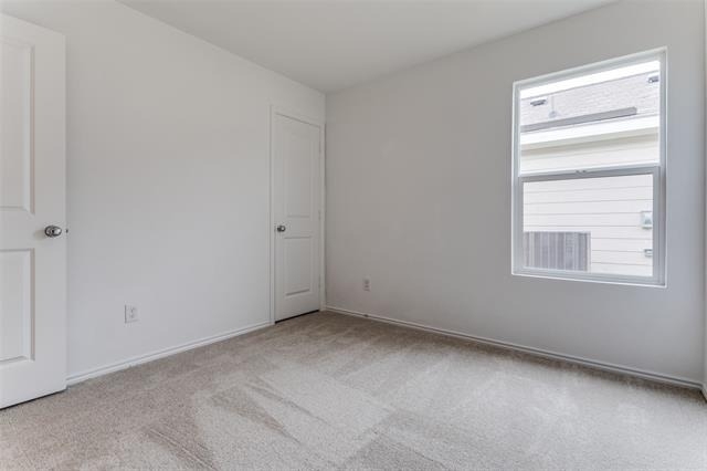119 Sunflower Street - Photo 6