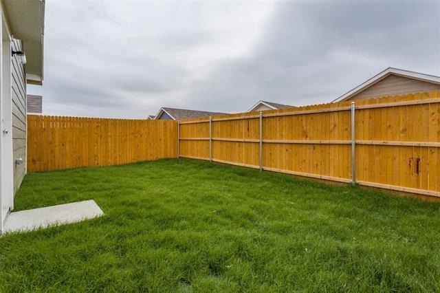119 Sunflower Street - Photo 19