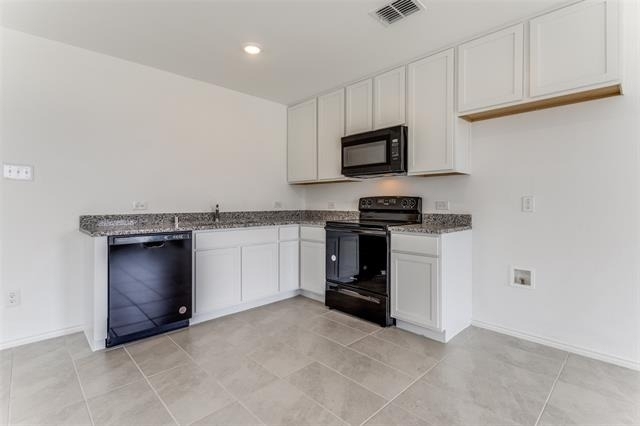 119 Sunflower Street - Photo 2