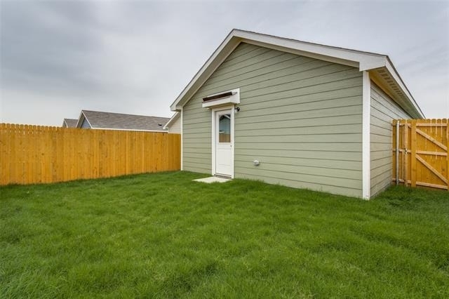 119 Sunflower Street - Photo 18