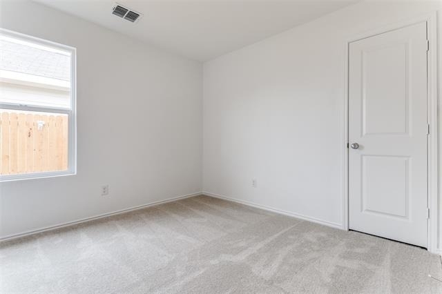 119 Sunflower Street - Photo 7