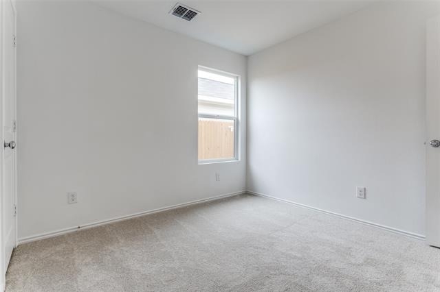 119 Sunflower Street - Photo 9