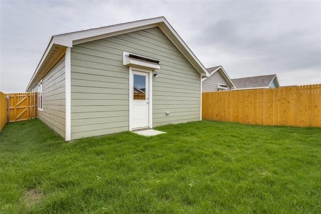 119 Sunflower Street - Photo 17