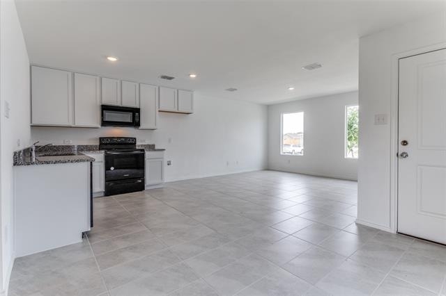 119 Sunflower Street - Photo 0