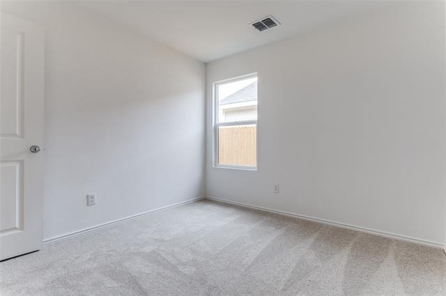 119 Sunflower Street - Photo 8
