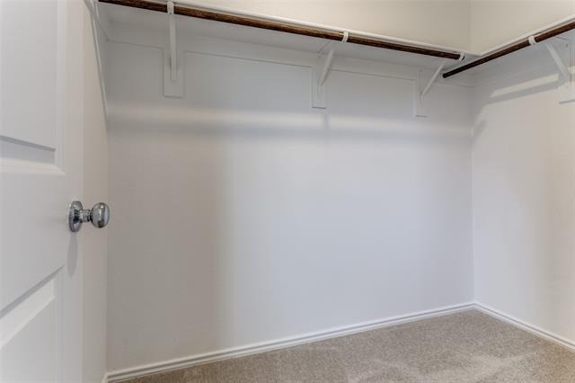 119 Sunflower Street - Photo 12