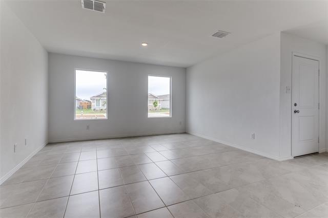 119 Sunflower Street - Photo 3