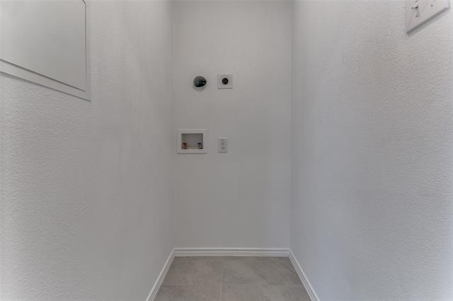 119 Sunflower Street - Photo 13