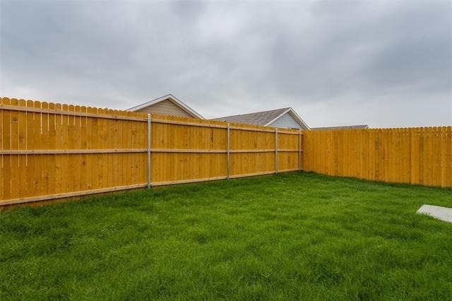 119 Sunflower Street - Photo 20