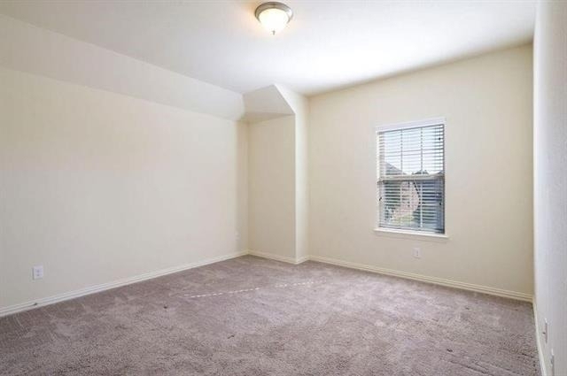 4001 Eaton Park Drive - Photo 11