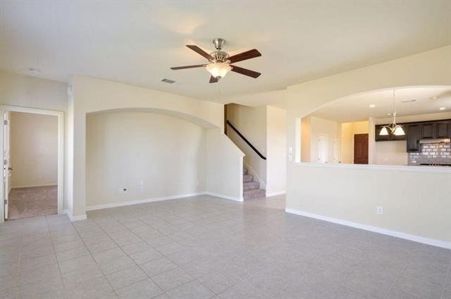4001 Eaton Park Drive - Photo 2
