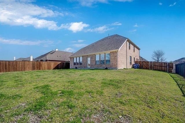 4001 Eaton Park Drive - Photo 22