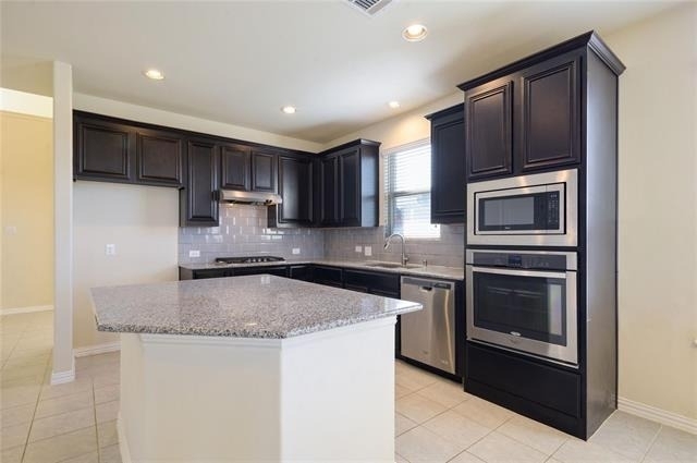 4001 Eaton Park Drive - Photo 5