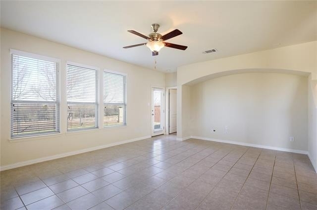 4001 Eaton Park Drive - Photo 21
