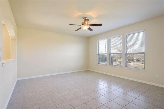 4001 Eaton Park Drive - Photo 4