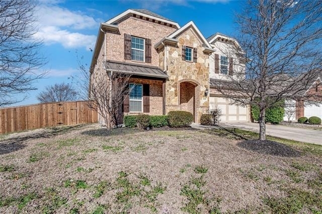 4001 Eaton Park Drive - Photo 1