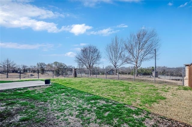 4001 Eaton Park Drive - Photo 23