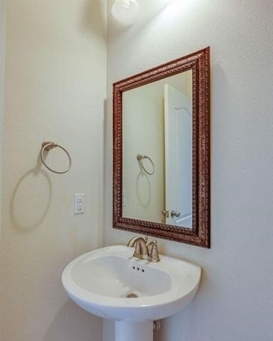 4001 Eaton Park Drive - Photo 9