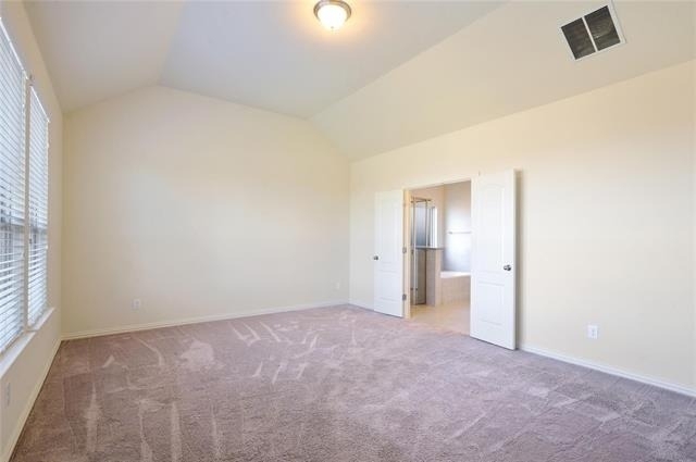 4001 Eaton Park Drive - Photo 20