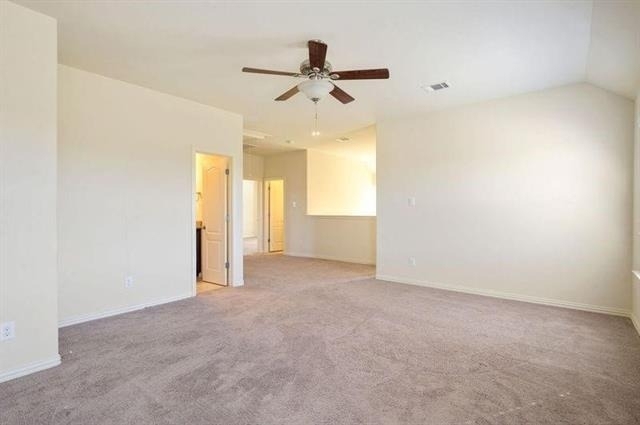 4001 Eaton Park Drive - Photo 16