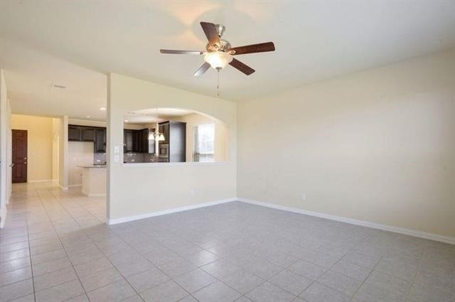 4001 Eaton Park Drive - Photo 3